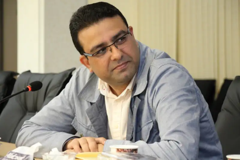 ابهام استراتژیک در دیپلماسی هسته‌‌‌ای ایران