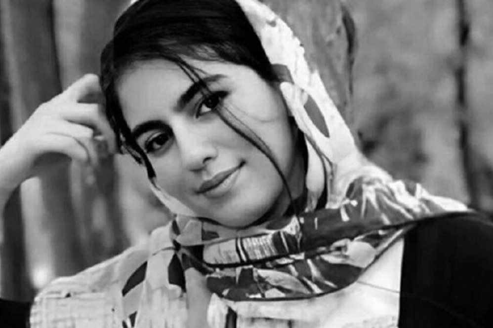 آخرین وضعیت پرونده قتل الهه حسین‌نژاد؛ بررسی اتهامات و مراحل قانونی