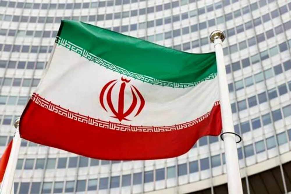 خروج ایران از NPT در واکنش به فعال‌سازی مکانیسم ماشه