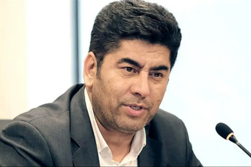 شلاق اقلیمی