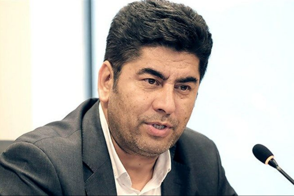 شلاق اقلیمی