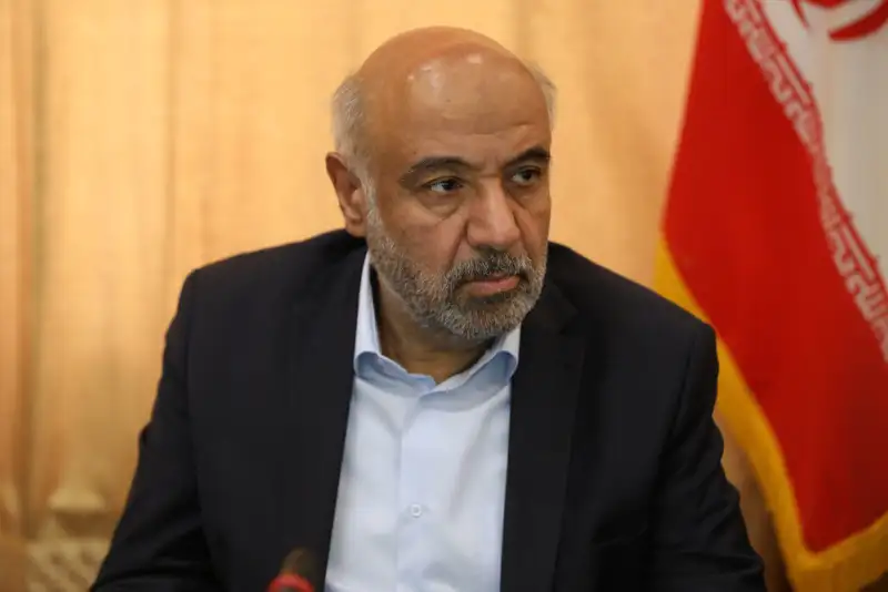 میدری: حذف یارانه یا تغییر دهک‌بندی قبل از اعمال به افراد اطلاع داده می‌شود