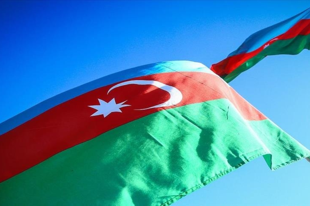 رسانه صهیونیستی خبر داد: آذربایجان در آستانه پیوستن به «پیمان ابراهیم»