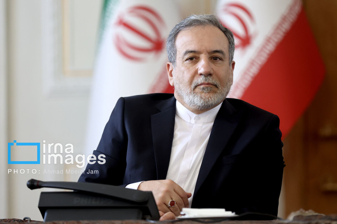Iran to give more decisive response if attacked again