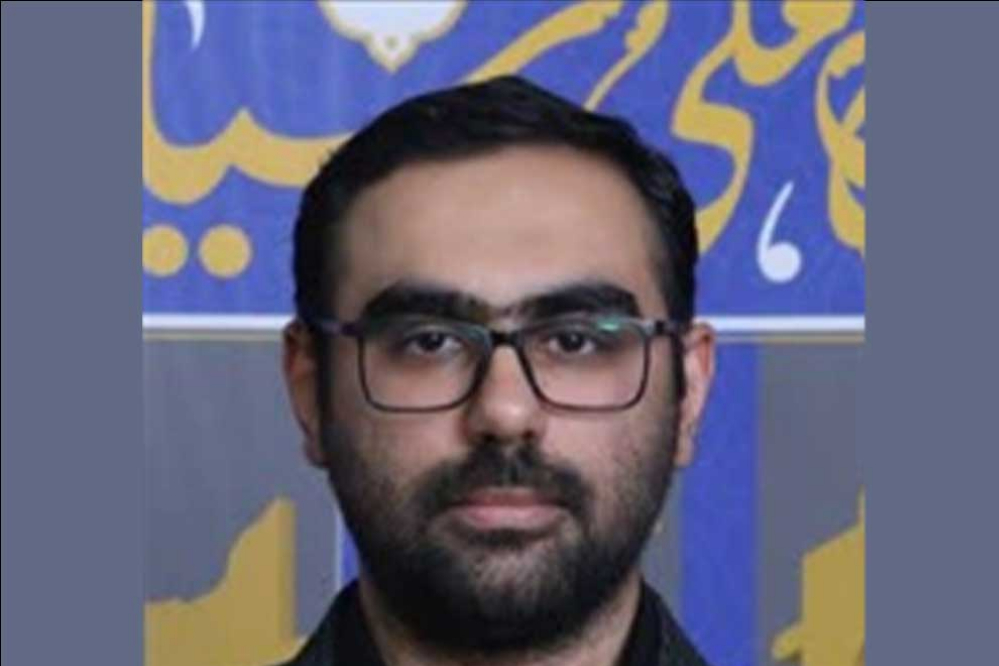 ابعاد طرح کریدور داوود