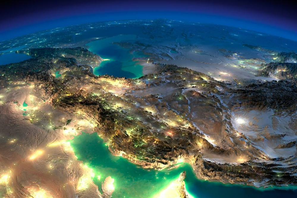 مرکز فرماندهی راهبردی؛ موتور آینده حکمرانی پسا جنگ
