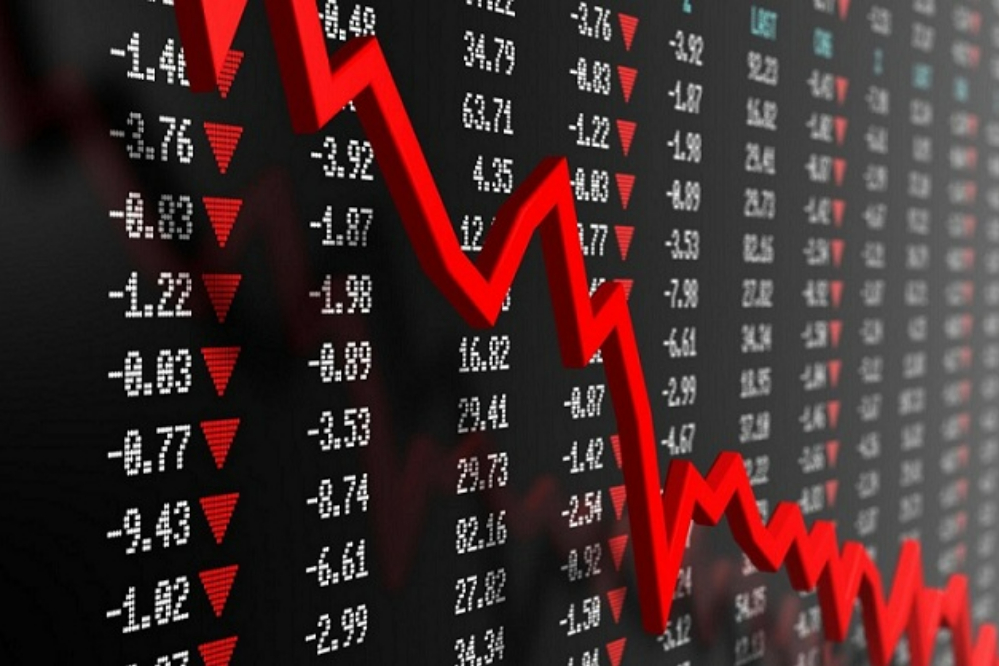 بورس در بحران؛ درمان مقطعی یا اصلاح بنیادین؟