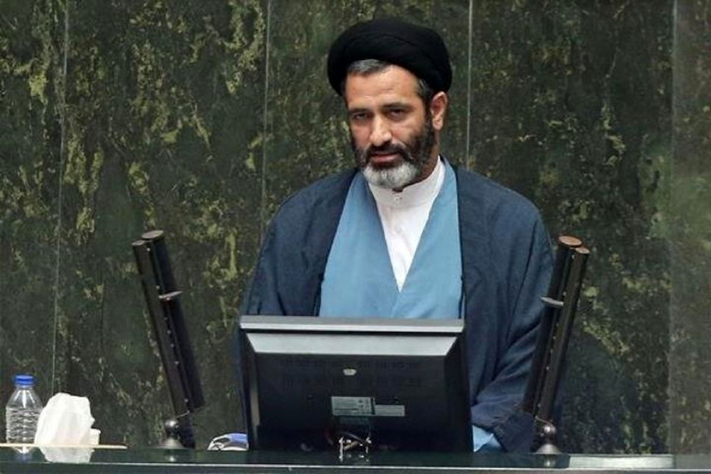 آنتن‌دهی ضعیف در جاده‌ها و روستاها، محور اصلی سوالات نمایندگان از وزیر ارتباطات
