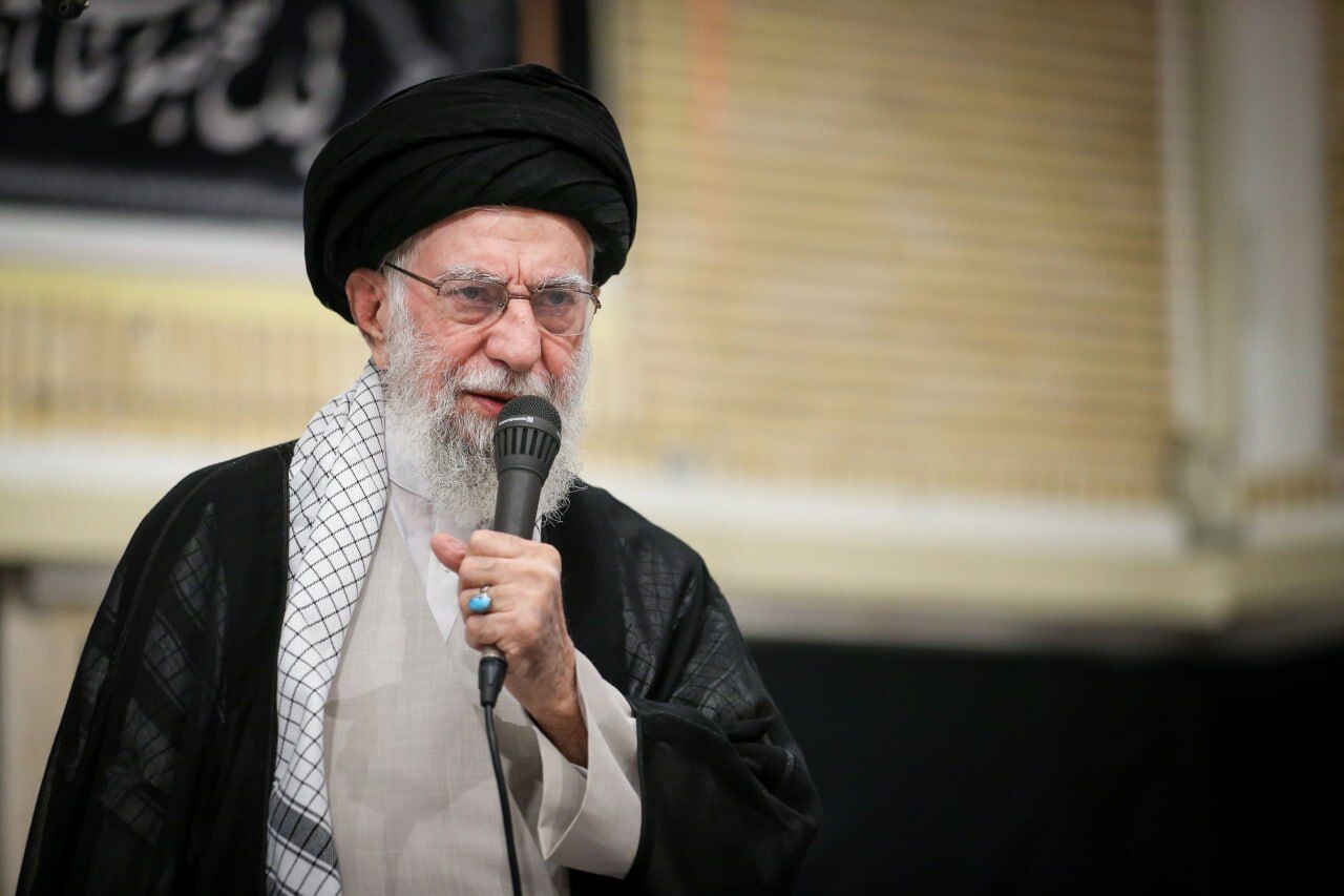 The criminal US opposed to Iranian nation’s religion and knowledge