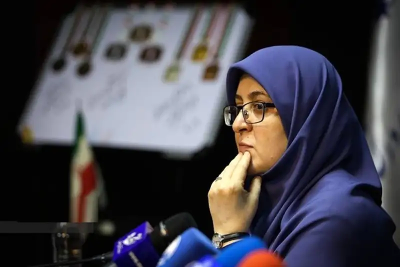 نشاط ملی با تعطیلات تابستانی ایجاد می‌شود اگر...