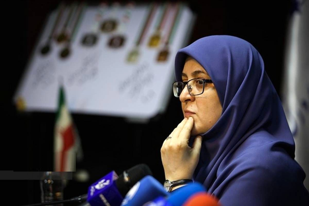 نشاط ملی با تعطیلات تابستانی ایجاد میشود اگر...