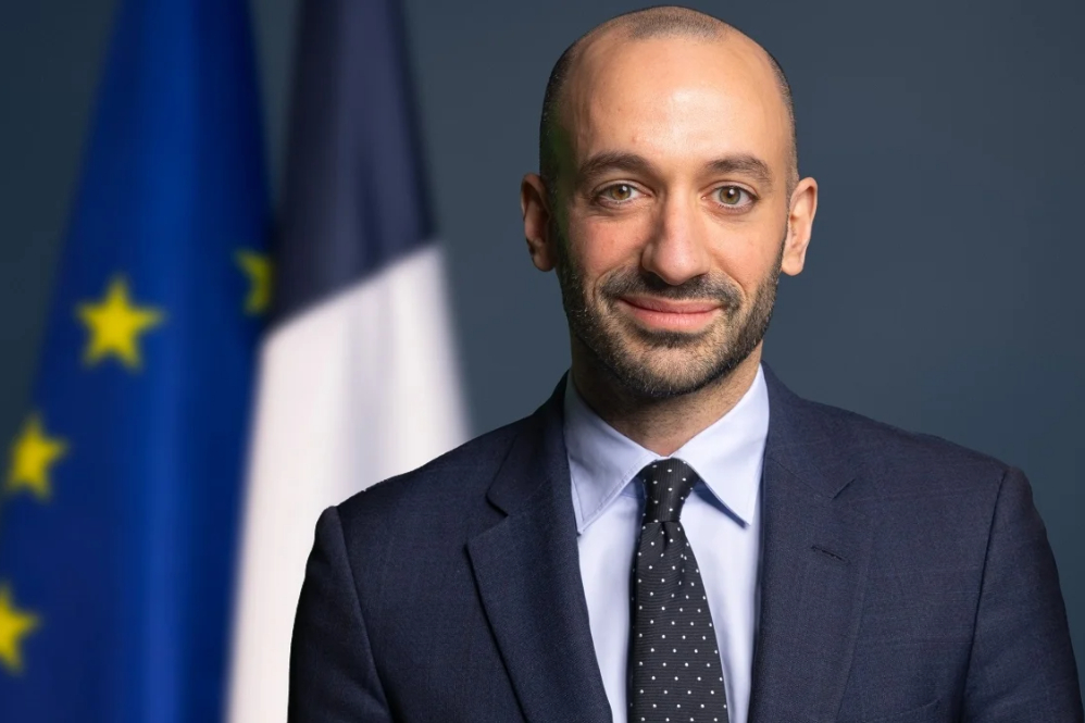 הסכם הסחר עם ארה"ב אינו מאוזן למרות יתרונותיו.