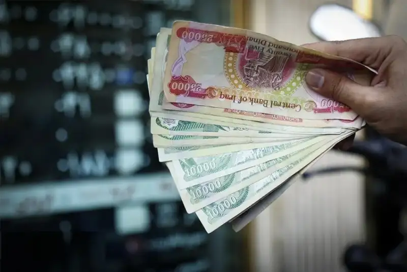 خطای سیستمی در سامانه ارز اربعین ؛ زائران با پیام خطا مواجه شدند