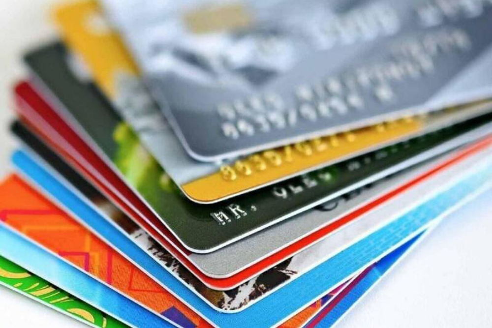 مجازات اجاره کارت بانکی اعلام شد؛ توقیف حساب در انتظار متخلفان