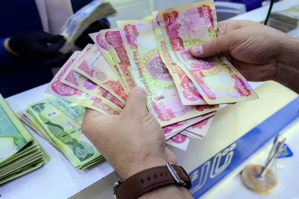چه کسانی نمی‌توانند ارز اربعین 1404 بخرند؟