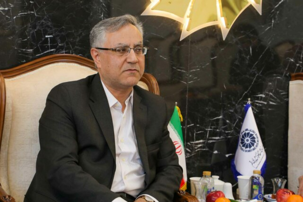 سفیر ایران در انگلیس: اگر اطمینان حاصل کنیم که مذاکره واقعی و صادقانه است، انجامش می‌دهیم
