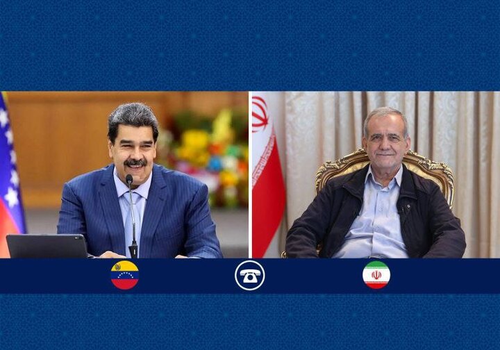 Iran a role model for independent states after Israeli defeat