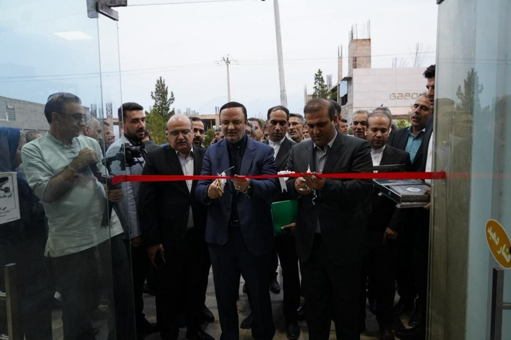 امکان واریز و برداشت پول برای گردشگران خارجی فراهم شد