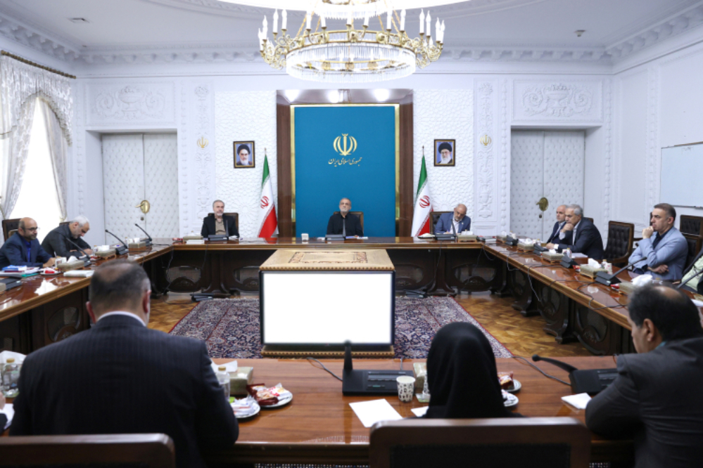 پزشکیان: گام اساسی در مبارزه با مواد مخدر، آگاهی‌سازی است