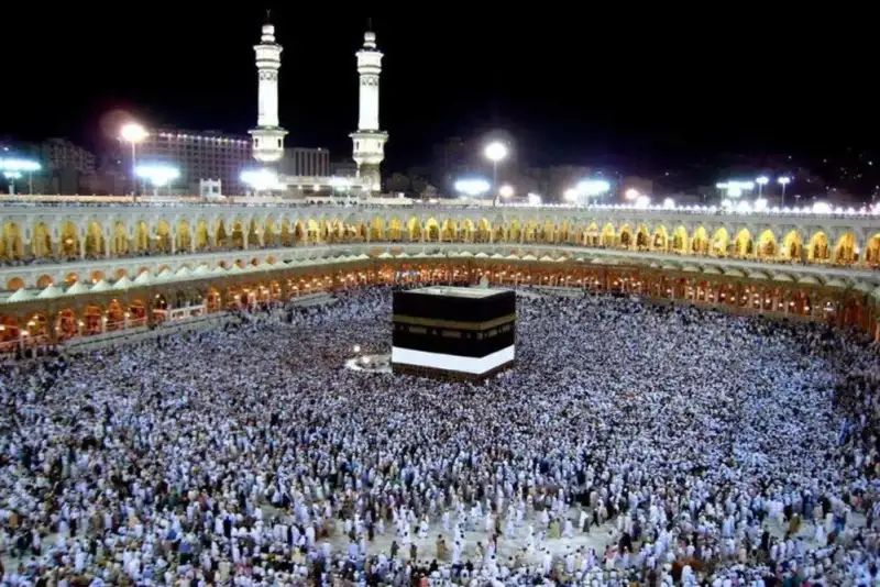 پیش‌ثبت‌نام حج تمتع 1405 از هفته دیگر آغاز می‌شود