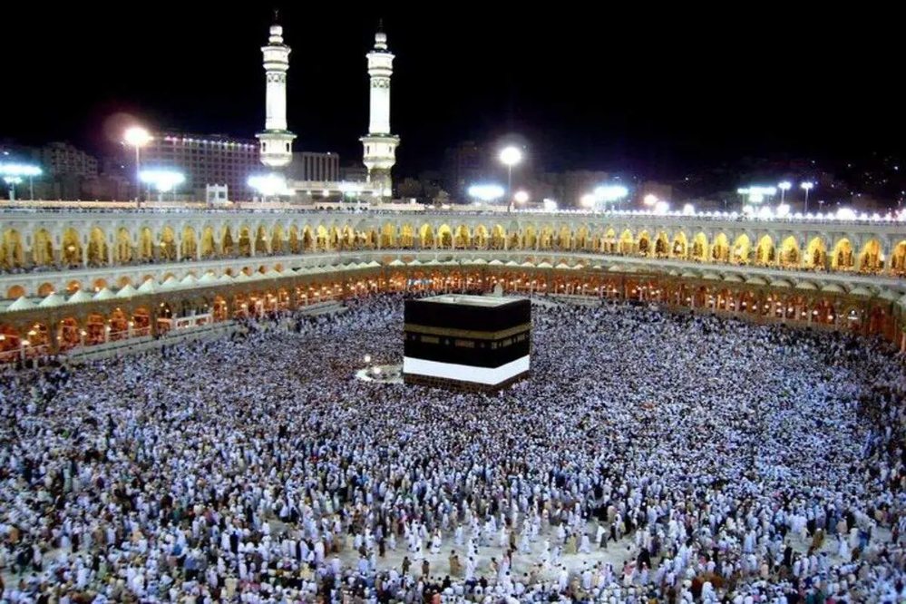 ثبت‌نام سفر عمره 1404 از 11 مرداد آغاز می‌شود + جزئیات اعزام