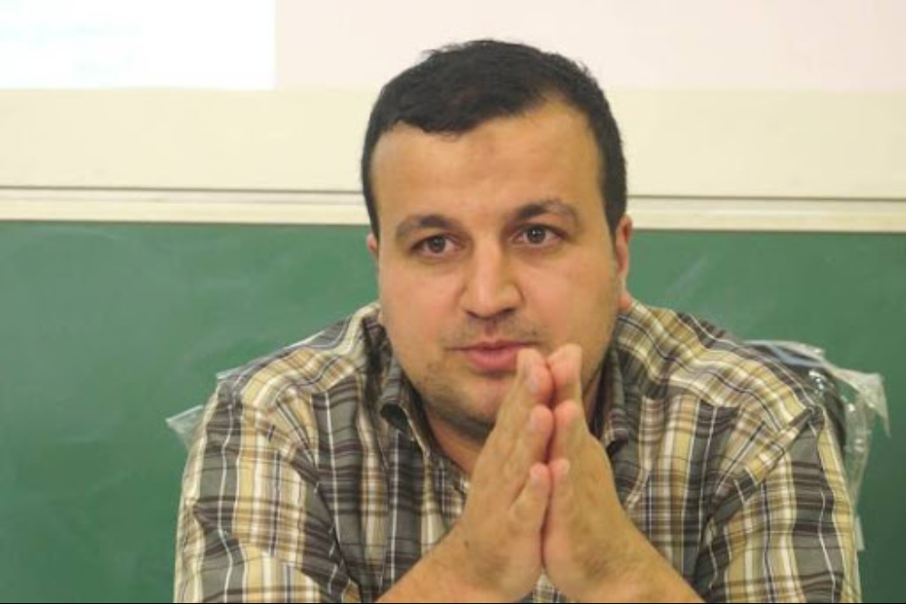 پنج ضلعی افکار ایرانیان از جنگ 12 روزه