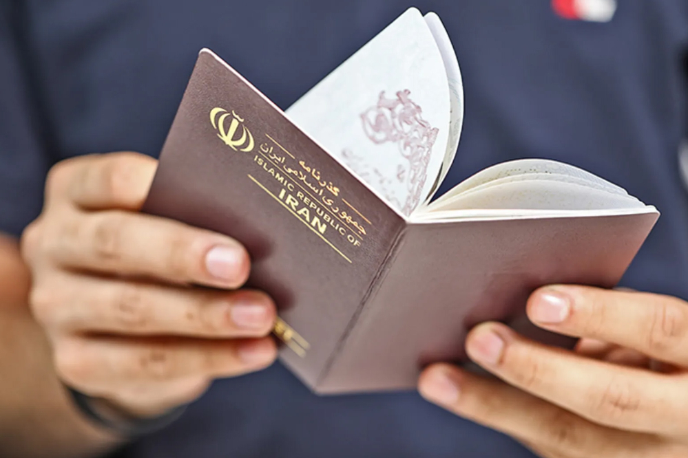 در صورت گم‌شدن گذرنامه اربعین در عراق چه کنیم؟