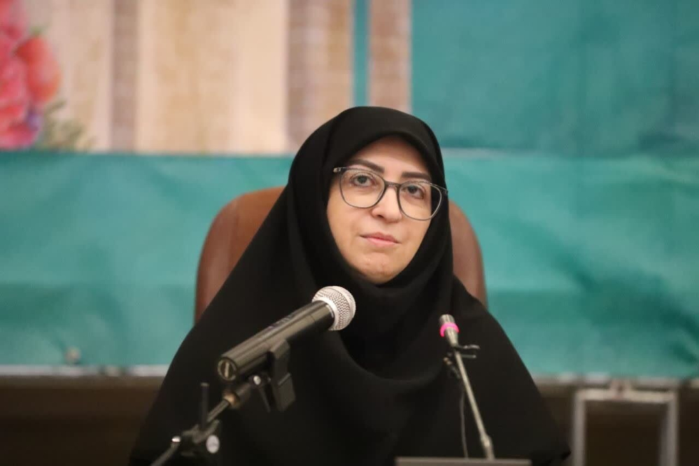 فرونشست و بحران آب نتیجه توسعه بدون توجه به محیط زیست است