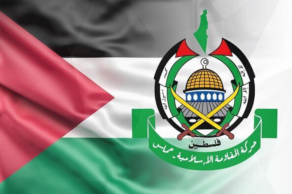 هشدار حماس درباره شرایط فاجعه بار اسرای فلسطینی