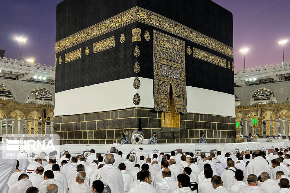 ثبت‌نام سفر حج عمره 1404 از فردا آغاز می‌شود +‌جزئیات اعزام