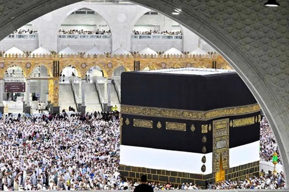 ثبت‌نام سفر حج عمره 1404 آغاز شد +‌جزئیات اعزام