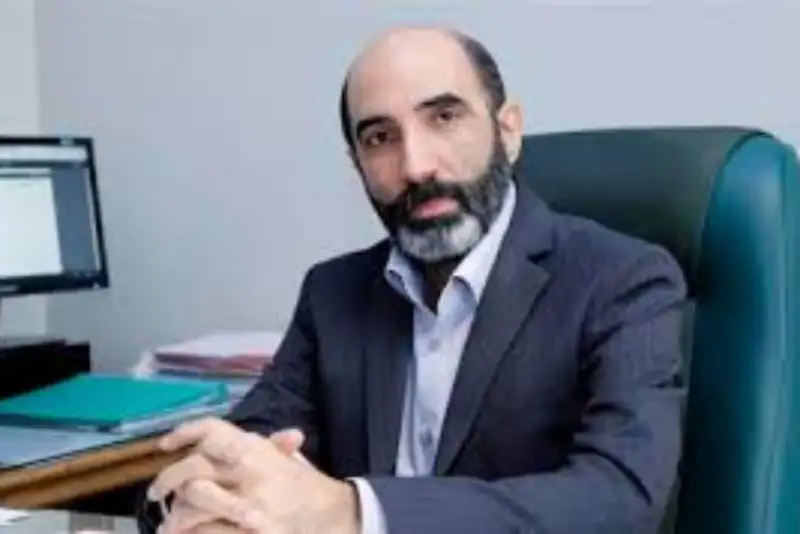 دو موتور محرک رشد