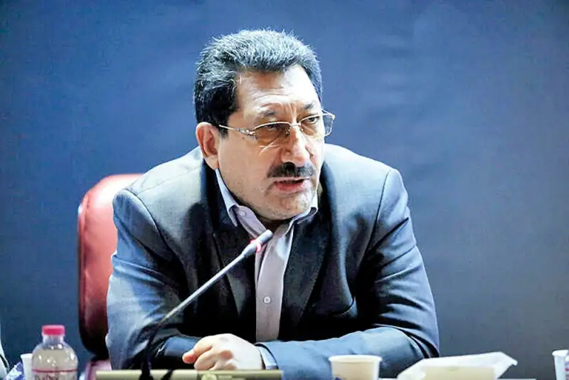 وزیر صمت: توافقنامه تجارت آزاد بین ایران و پاکستان فردا امضاء می‌شود