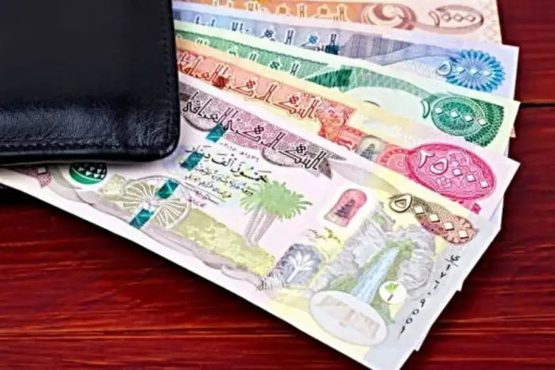 فردا آخرین روز فروش ارز اربعین است