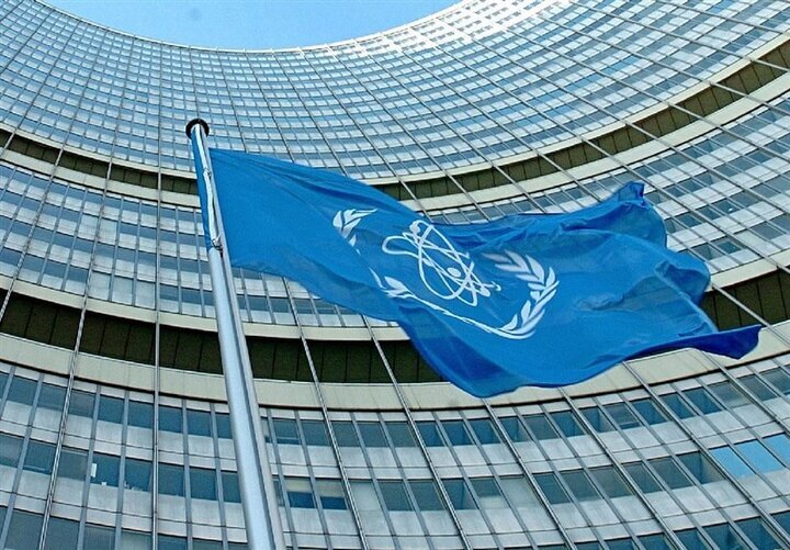 An IAEA delegation to visit Tehran next week