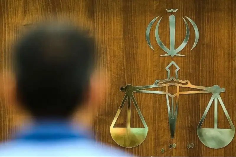 قاچاقچیان سوخت به 90 سال حبس محکوم شدند