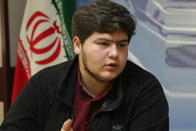 ماشه و سناریوهایِ پیش‌رو