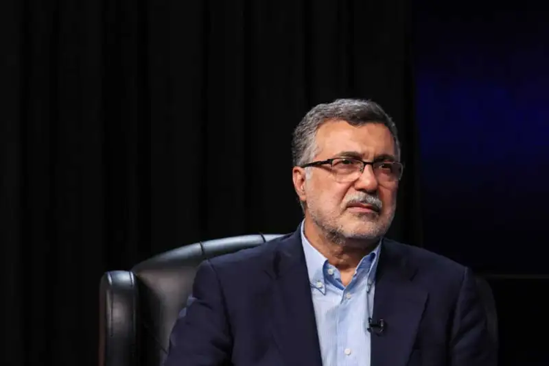 برنامه‌ریزی دولت برای گسترش پزشک خانواده