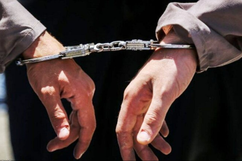 کارت بانکی راز قتل پیرمرد تنها را فاش کرد