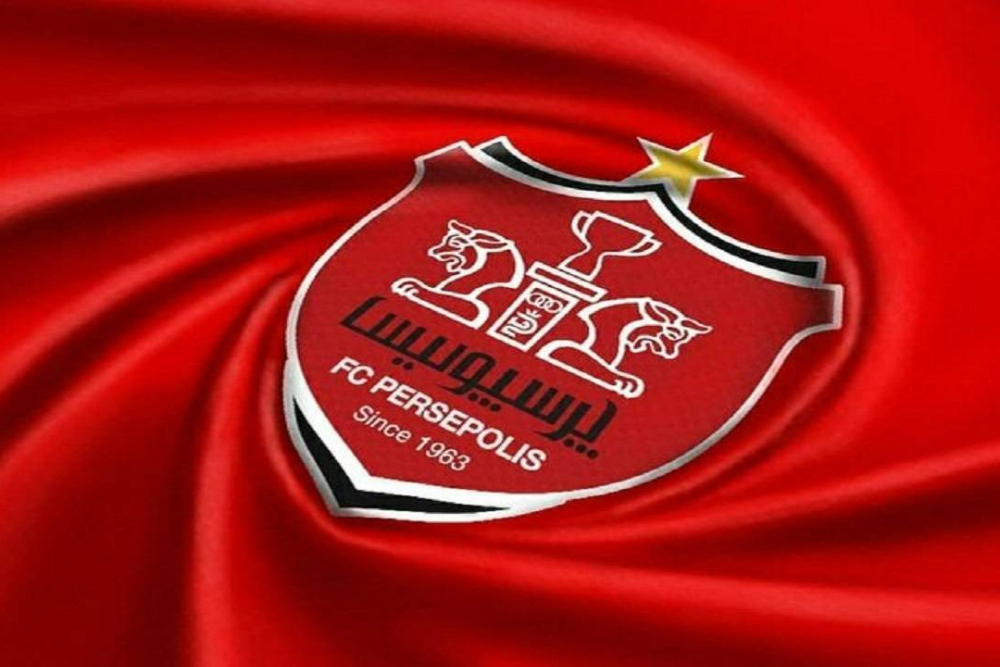 پرسپولیس آماده شکایت رسمی از تراکتور در دادگاه CAS