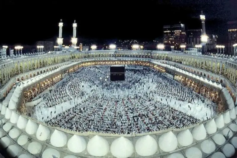 زمان ثبت‌نام‌ حج تمتع اعلام شد+جزییات