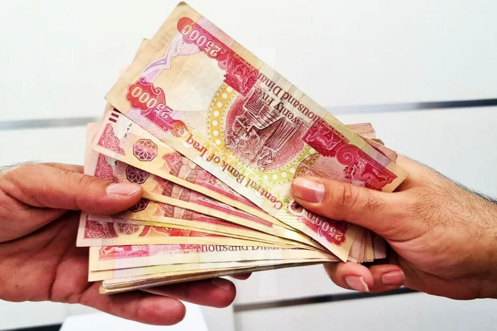 شرایط کامل دریافت ارز اربعین اعلام شد