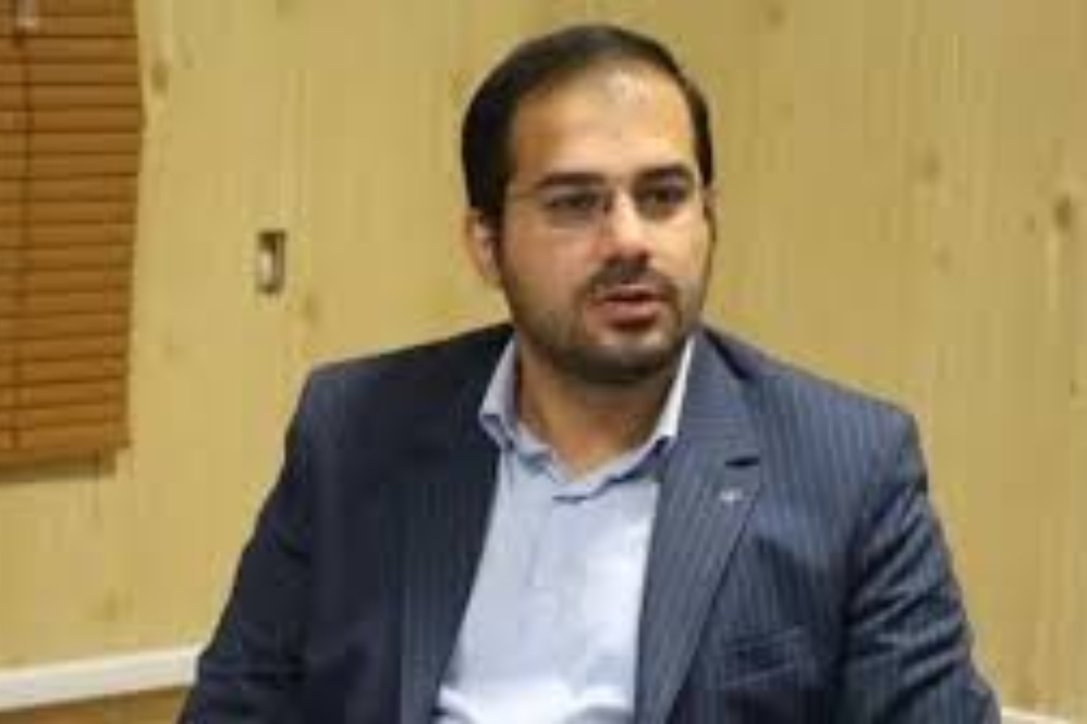 دستگیری ضارب دادستان رفسنجان