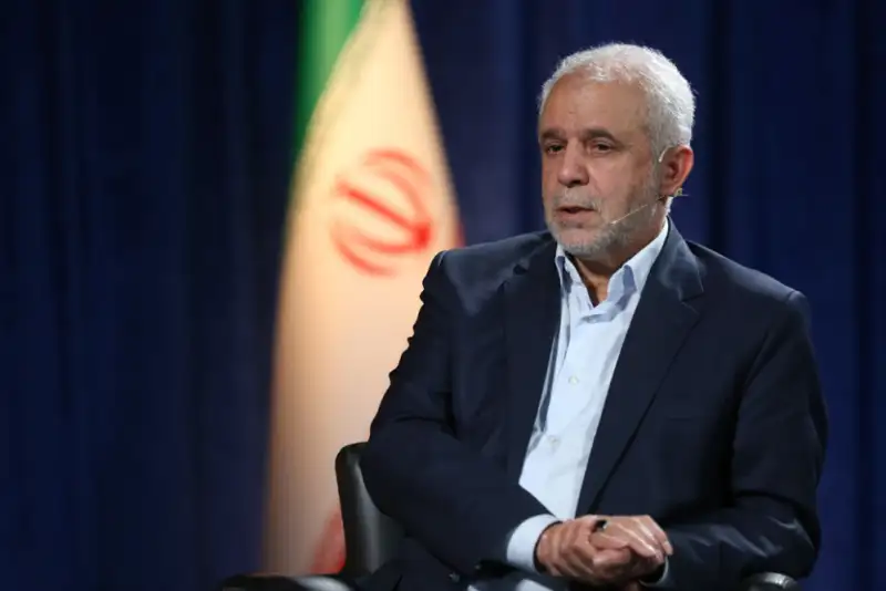 رئیس بنیاد شهید: به‌زودی دایرة‌المعارف شهدای جنگ با اسرائیل تدوین می‌شود +فیلم