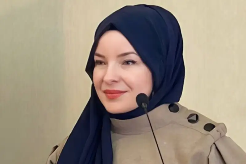 فرانسه در تکاپوی پنهان کردن همدستی با اسرائیل