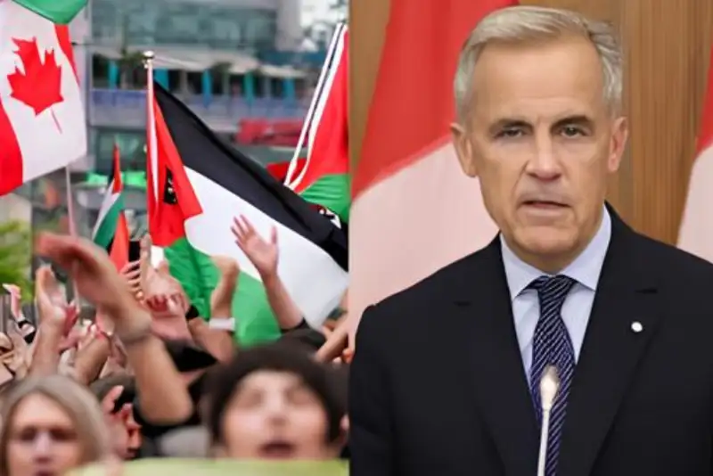 اتهام‌سازی هماهنگ غرب علیه ایران؛ ابعاد و پیامدها