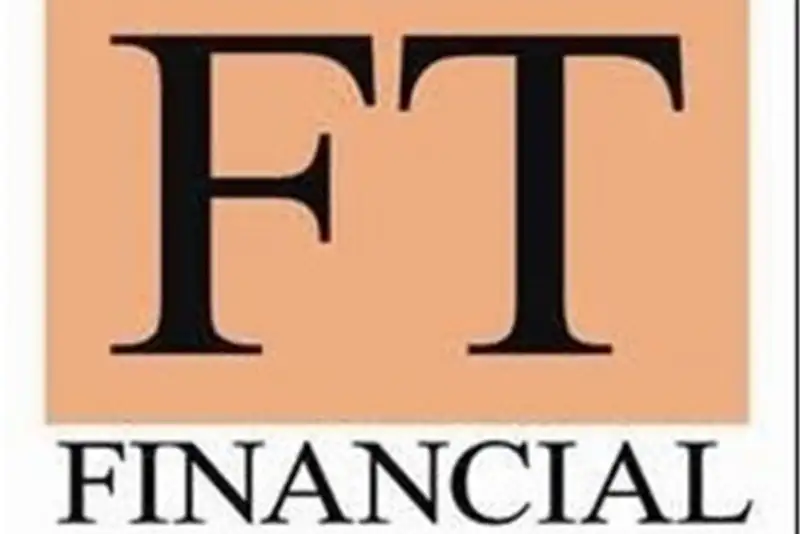 فایننشال تایمز: ماجراجویی‌ها اقتصاد جهان غرب را با بحران روبرو می کند