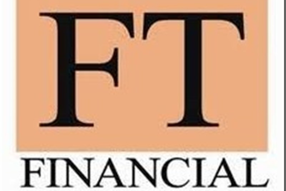 فایننشال تایمز: ماجراجویی‌ها اقتصاد جهان غرب را با بحران روبرو می کند