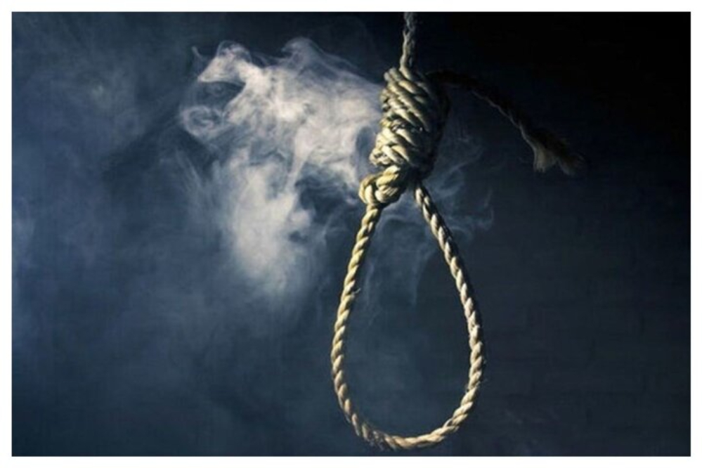 تنفيذ حكم الإعدام بحق جاسوس للموساد
