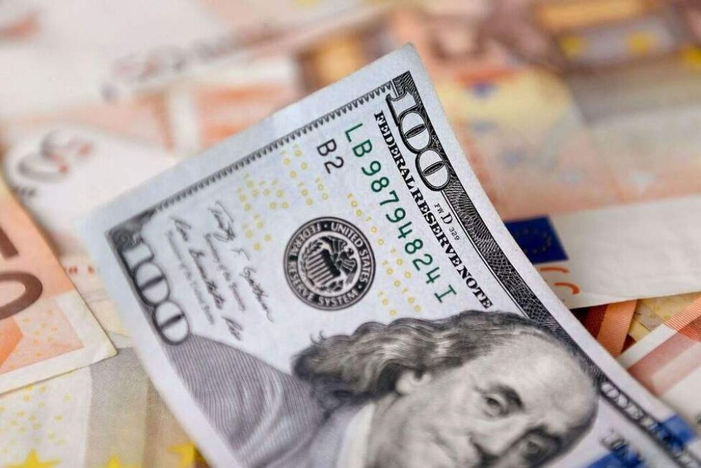 شفافیت ارزی اجباری شد